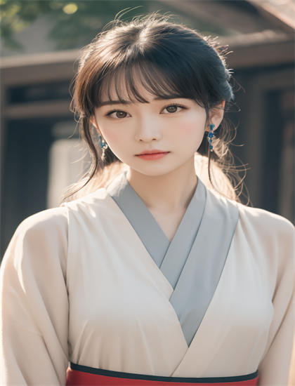 美女与帅哥热吻视频_野花高清在线观看免费3中文_少女たちよ在线观看电视剧第8集