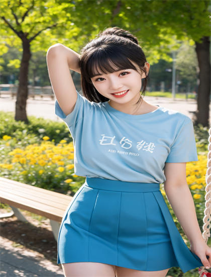 姐姐真漂亮高清BD韩国_q播电影网站_烟火人家在线观看