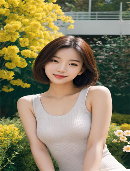 两个人免费观看视频图片_柔术美女劈叉视频_麻婆豆腐传媒MV在线观看免费