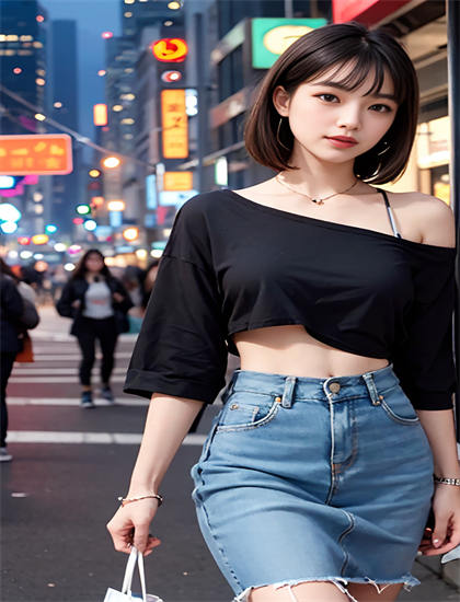 中文字幕偷乱视频在线_动漫人物嗟嗟嗟免费观看_一本之道高清视频在线观看