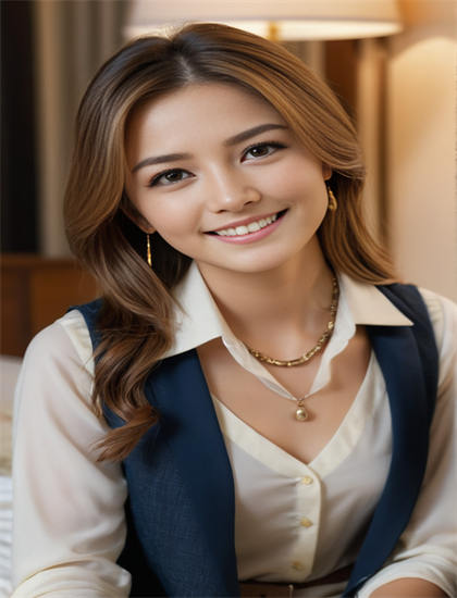 sss视频资源_天天干天天草天天_欧美原创bt