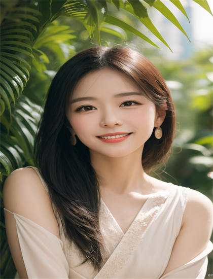 无限看视频在线看_春闺梦里人电视剧完整版在线观看_年轻的嫂子正版在线观看