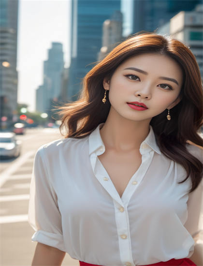 亚洲午夜视频在线观看_烈焰电视剧全集在线观看免费版高清_扫黑风暴在线免费观看