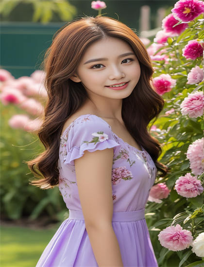 女汉子真爱公式电影_欧美一区二区三区视频免费观看_女人的选择HD