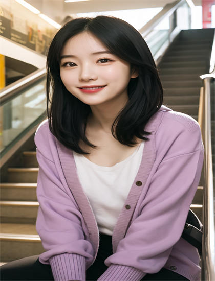千山暮雪续集在线观看_男人不爱女人的表现_突围突围全集在线观看