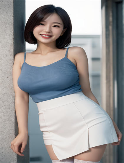 家有喜事1992国语_巡回检察组在线观看完整版_免费观看已满十八岁电视剧苍井空