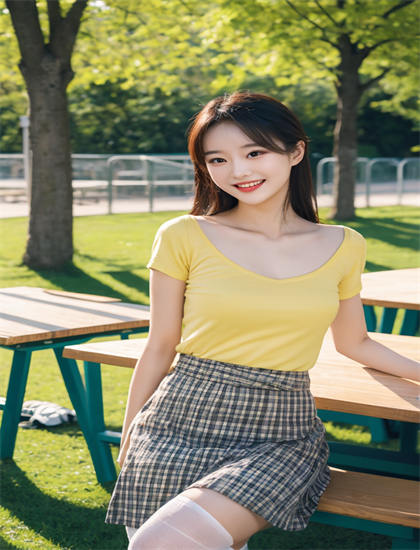 杨超越纯白花嫁大片_爱上离婚的女人_欧美日韩午夜多人轮换