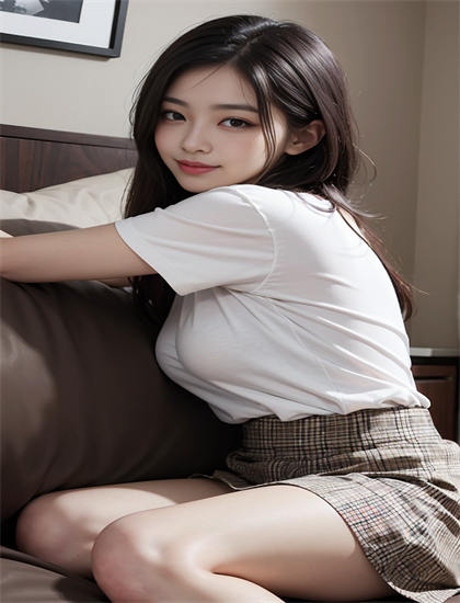 少女的滋味台湾版免费观看电视剧_我的幸福婚约动漫免费观看_暗格里的秘密电视剧免费观看24集泄露版