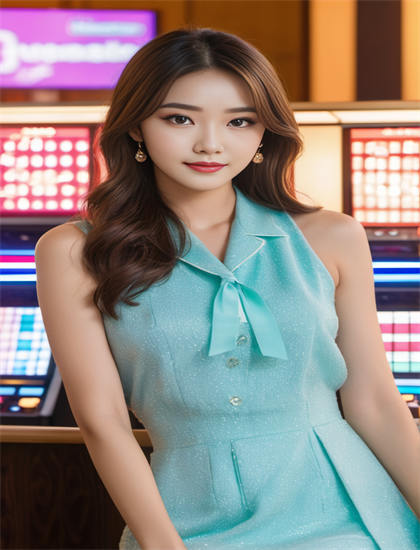 国精品无码一区二区三区在线蜜桃_安卓天天爱消除刷分_艺考老师为王星越发声