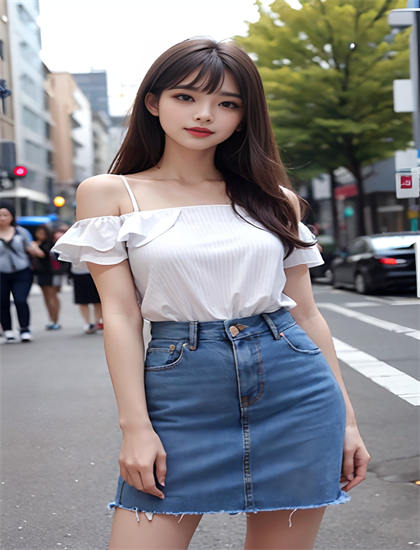 韩国三圾片大全电影_美美哒日本在线观看直播_别跟姐姐撒野电视剧在线观看