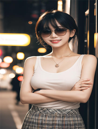 手机看片日韩国产高清视频_花戎免费观看全集_狼群视频免费观看