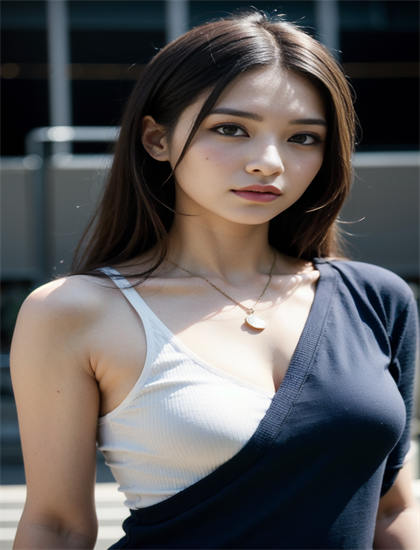 乘风破浪超清在线观看_欧美一区二区三区成人A片_最近免费韩国日本HD中文字幕