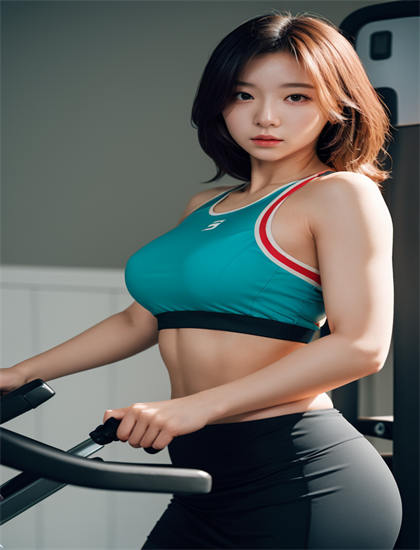 很黄很色60分钟在线观看_真人性恔配视频_美女网