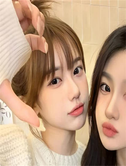 杨光的夏天全集在线观看_金瓶梅2在线高清观看完整版_北条麻妃熟女人妻AV在线