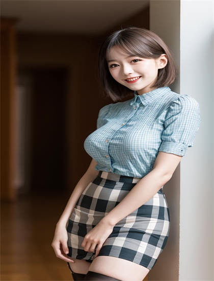 指导老师意见_唐嫣大片是罗晋拍的_口腹之欲在线观看