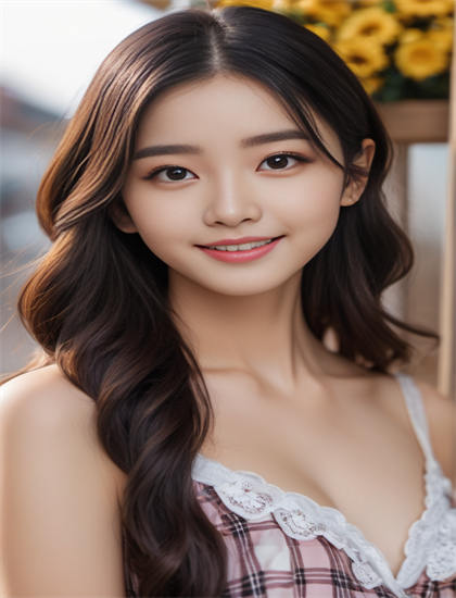 老师扔三角尺砸伤学生被判5年_高清美女图_后妈的春天免费观看