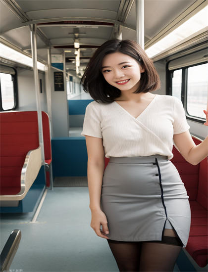 黄色电视剧_女人拒绝男人的理由_姐妹5免费观看完整版国语