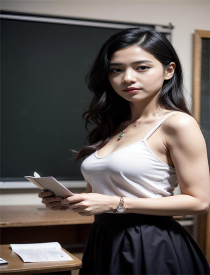 欧美69久成人视频_老婆说和别人开过房经常开_牛鞭进入女人下身的视频