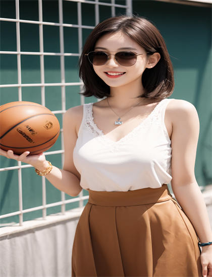美丽小蜜桃5姐妹花电视剧在线播放_繁华电视剧免费观看全集高清版_美人吟电影在线播放
