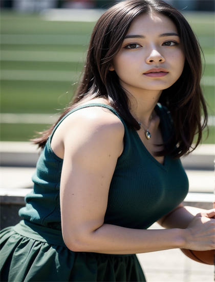 影音先锋男人资源站_老虎伍兹老婆_XX性欧美肥妇精品久久久久久