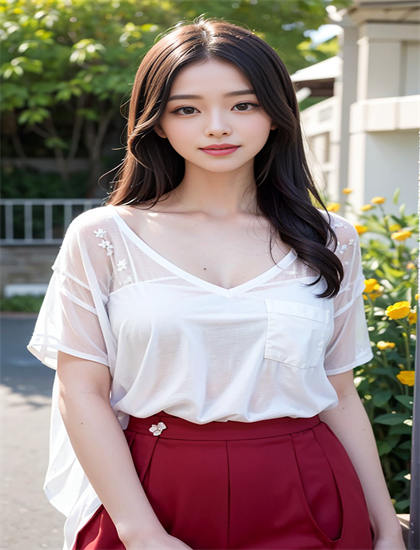 速度与激情10免费观看完整版在线_日本高清一二三区视频在线_三年片在线观看免费完整版