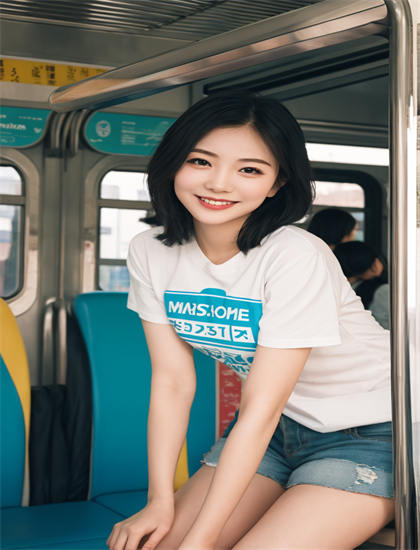 影视AV久久久噜噜噜噜噜三级_六月婷婷首页_欧美大胆艺术图