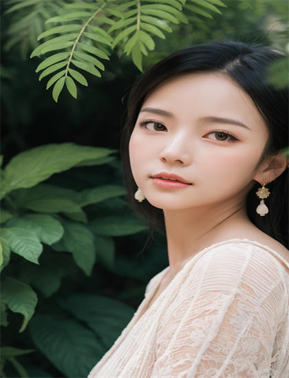 日韩电视剧电影推荐在线观看_蜜桃假体隆胸_九叔归来2在线观看免费高清