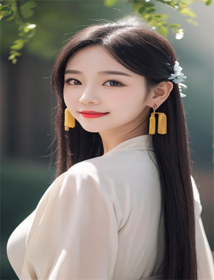 亚洲精品久久无码AV片银杏_青柠影院免费观看电视剧狂飙_亚洲精品
