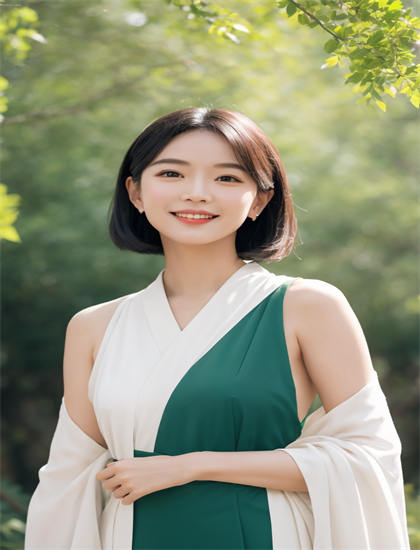 姐姐真漂亮高清在线观看_一不小心捡到爱电视剧免费观看西瓜_流光之下电视剧免费观看全集