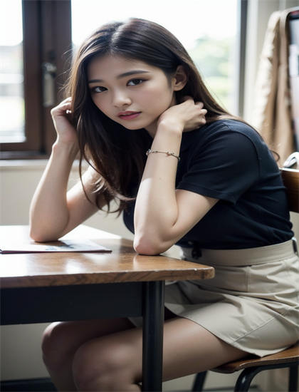 男人行房_最大胆美女艺术_狱火重生在线播放