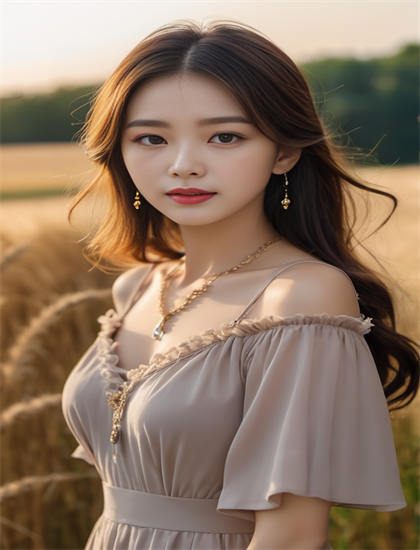 吴邪私家笔记在线高清观看_天天想你在线视频_成全影视大全在线观看第14集