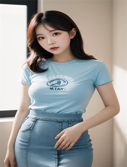 双男主砰砰砰免费观看全集真人_美美哒免费高清在线观看直播_魔兽电影在线观看