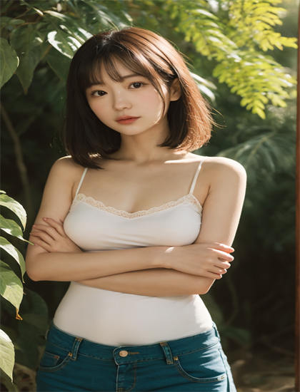 毛片女人十八以上观看_三叉戟在线观看免费完整版高清_筷子兄弟老男孩电影