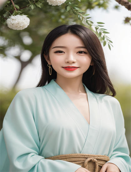 男生插曲女生下边身体视频_花店老板娘视频_与君初相识电视剧免费观看