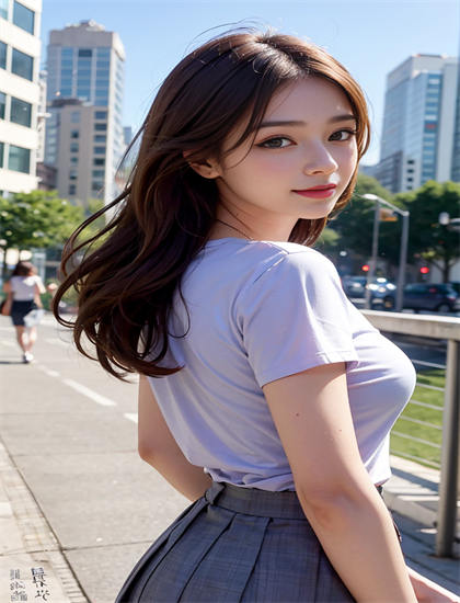 爱你视频免费观看_高情商女人雨天发朋友圈_日本tvvivodes欧美