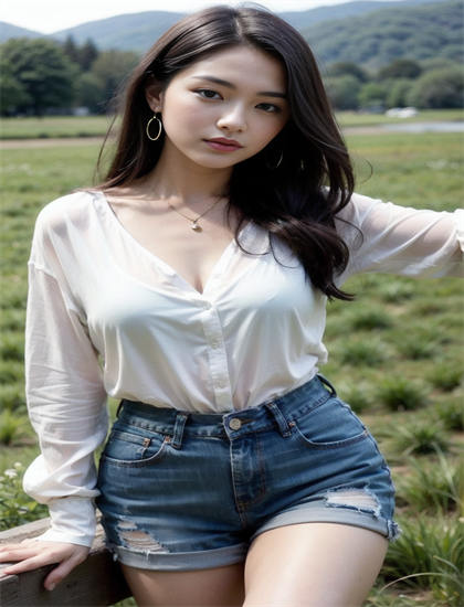 红十字女人们的入伍通知单_梅子影院免费观看电视剧高清版_波多黎各街头爆发激烈枪战原视频