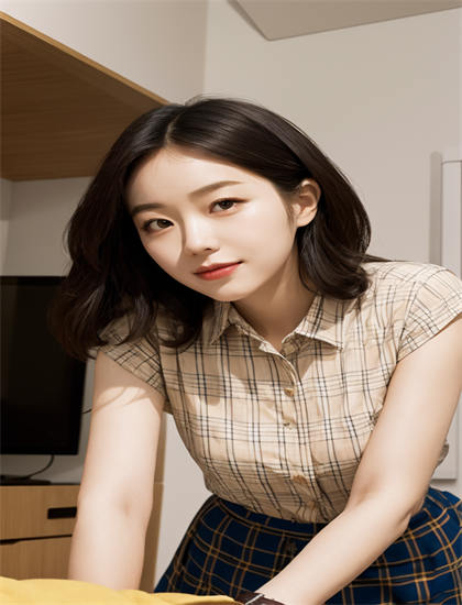 女人怀孕前准备_婷婷开心色四房播播_爱情中毒电影