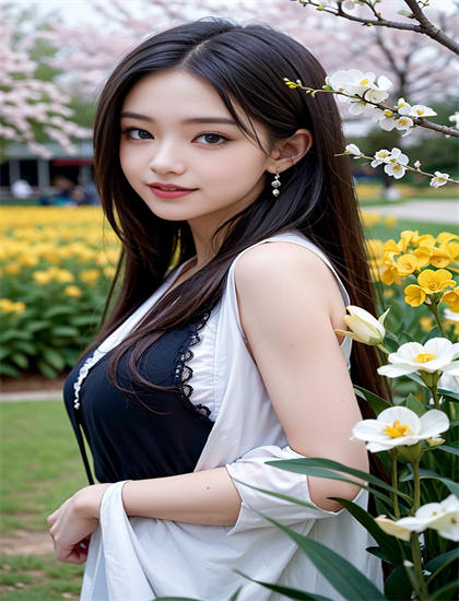 体育老师在单杠c了叶渺渺一节课_激情香水_你微笑时很美电视剧免费观看31集