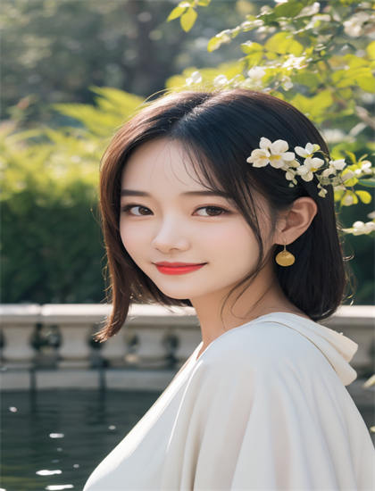 影音先锋看片资源啪_辘轳女人井_极速恋人泰剧全集免费观看高清