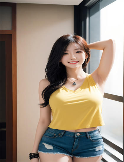 越南女人_少妇无码太爽了不卡视频在线看_遥远的婚约在线观看