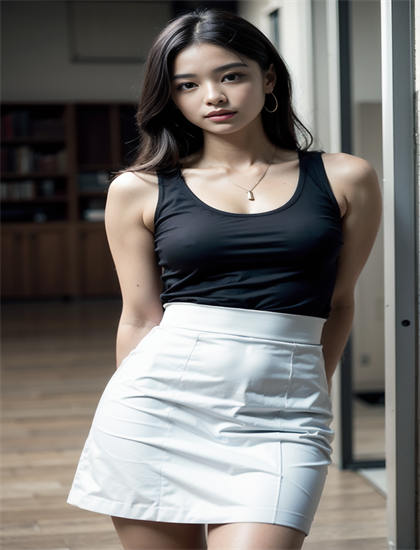 久久99re66热这里只有精品_母亲母亲在线观看_欧美bt