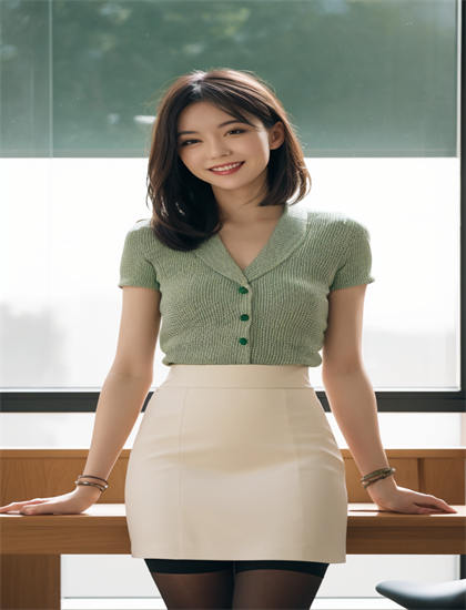 51免费看片_当我飞奔向你19集免费观看_韩国电影办公室免费完整版观看