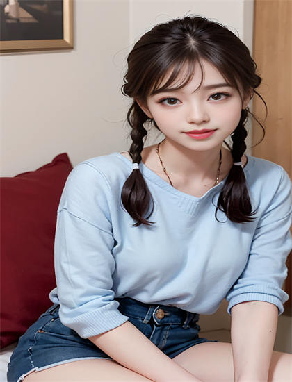 最近最新中文字幕大全高清8_秋霞免费理论片在线观看手机_不该让女人流泪