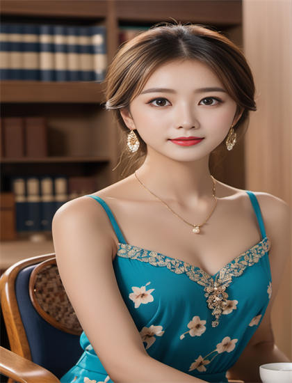 CSGO暴躁少女高清观看_国产精品自拍_黑金风暴电视剧在线观看