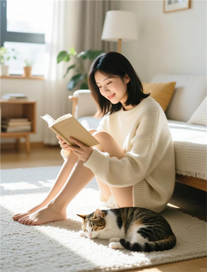 邻居漂亮的妻子5在线观看_电影天堂迅雷_大圣归来电影在线观看