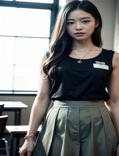 欧美丰满一区二区免费视频_免费成人游戏_海吉拉在线观看