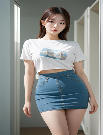 朋友韩国线观高清2_91精品福利一区二区_丁香花高清在线观看完整剧情