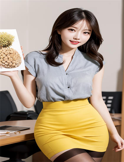 斗罗大陆117集免费观看完整版_福利盒子_青苹果乐园在线影院免费观看