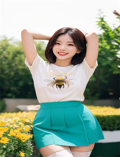 我真的讨厌异地恋电影免费观看_日日摸夜夜添夜夜添免费A片_人伦人与牲囗性恔配视频