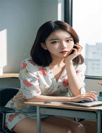韩国电影爱人在线观看_那男人_地狱女人